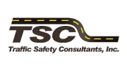 Traffic Safety Consultants