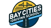Bay Cities Driving School