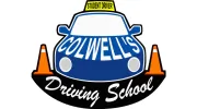 Colwell's Driving School