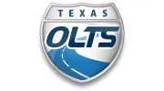 Online Defensive Driving