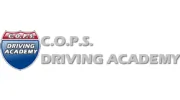 C.O.P.S. Driving Academy