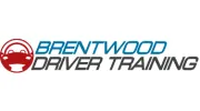 Brentwood Driver Training