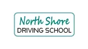 North Shore Driving School