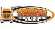 Tennessee Truck Driving School