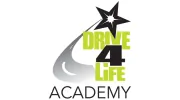 Drive 4 Life Academy