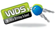 Wichita Driving School