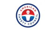 Florida Online Traffic School