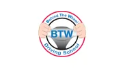 Behind the Wheel Driving School