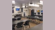 Professional CDL Training