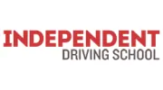 Independent Driving School