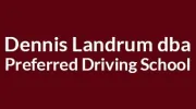 Preferred Driving School
