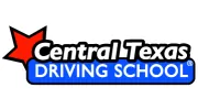 Central Texas Driving School