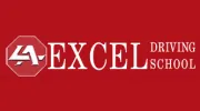 LA Excel Driving School