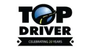 Top Driver