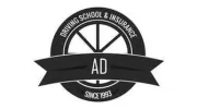 A D Driving School