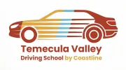 Temecula Valley Driving School
