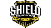 Shield Driving School