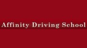 Affinity Driving School