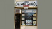 Bath Beach Driving School