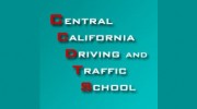 Get Drivers Ed