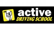 Active Driving School
