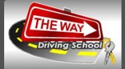 The Way Driving School