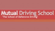Mutual Driving School