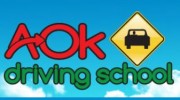 A OK Driving School