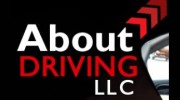 About Driving