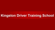 Kingston Driver Training School