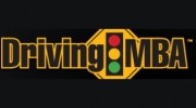 Driving MBA