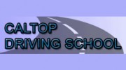 Caltop Driving School