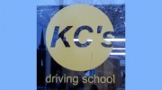 KC's Driving School