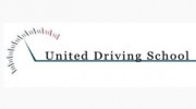 United Driving School