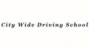 City Wide Driving School