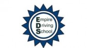 Empire Driving School