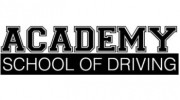 Academy School Of Driving