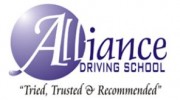Alliance Driving School