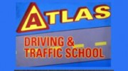 Atlas Driving & Traffic School