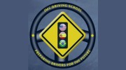 JMC Driving School