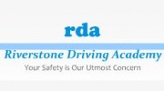 Riverstone Driving Academy