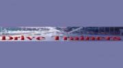 Drive Trainers