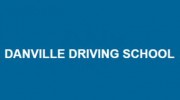 DANVILLE DRIVING SCHOOL