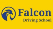Falcon Driving School