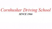 Cornhusker Driving