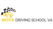 Nova Driving School