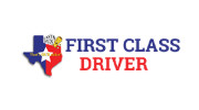 First Class Driver