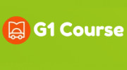G1 Course.com