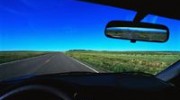 30 Hour Driver Theory