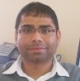 Mani Sondhi